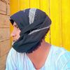 user1198030261617