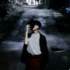 yolia_benson