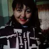 maria197817