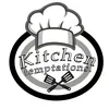 Kitchen Temptations