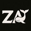 ZAtrading🐋💰
