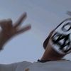 hazemsayed698