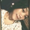 idonelikeyou2