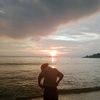 4ndresaput