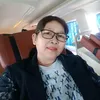 nguyenhai83_