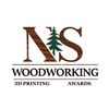 NS Woodworking