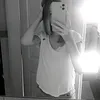 fuball.girl