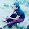 ye.lin.naing208