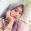 lutfiyani884