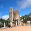 assis.de.assis0