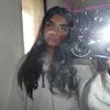 _yutikamankani