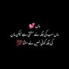 user985130376371