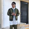 mohannadaljormi