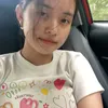 cacatt07