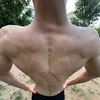 paradoxxd