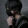 asadmalik7374