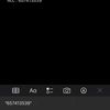 reyan_7777