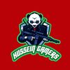hussein.gamers