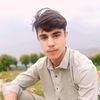 muneer.khan533