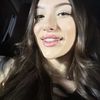 eviegurll1