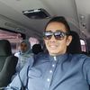 Rooslan Yahaya