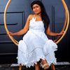 abena.love81