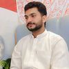 awais__edits05