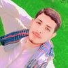 shoaib.ahmad780
