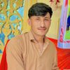 jawad_hashmi3