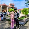 mahin__or_bou