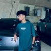 marsamatrouh.38