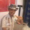 user2506568338681