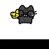 viet.tran165