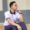 lucas28431