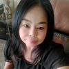 user39580135777496