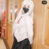 flow16__