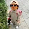 samy_silva011