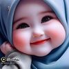 nophywidiyanto5
