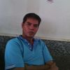 user80817038144776