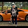 bapak.nye