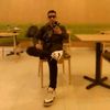 itzmechar19