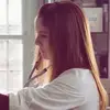 ma..a94