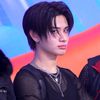 grace__2608