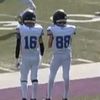 jaxson.groh