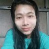 ngu.war493