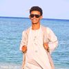 user3417361011267