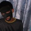 yoseph183