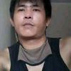 roy.r30