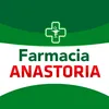 FarmaciaAnastoria