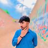 hilal.khan831